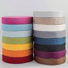 Multi-Colored, High-Density Foam Cushions, Lightweight And Comfortable, Suitable For Dining Chairs In The Family Living Room (Light Gray (Square) 50 X 50 X 5 Cm) - 淺灰色 - 查看 3