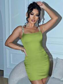 Lime Green