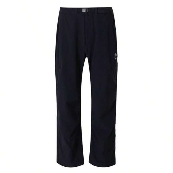 Under Armour Men's APAC M Urban OD Cargo Pants, Outdoor Sports Casual Trousers, Item No. 1387984-001