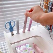 桌面增值架带抽屉显示器支架办公室学生桌收纳架木质电脑笔记本电脑增高支架收纳架ins桌面增值架带抽屉学生桌收纳架多功能展示架家用办公桌配件桌面增值架带抽屉电脑笔记本电脑增高支架收纳架木质显示器支架办公室学生桌收纳架