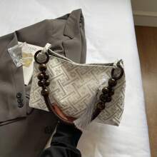 Women Shoulder Bags
