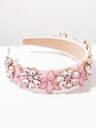 Headbands