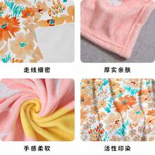 Sofa Blankets, Throw Blankets & Nap Blankets - 71011-02 - View 3