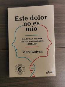 Psychology Books - Single Book - View 1