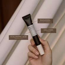 SKIN1004 Madagascar Centella Probio-Cica Bakuchiol Eye Cream 20ML - Eye Contour Cream - Eye Cream - 查看 6