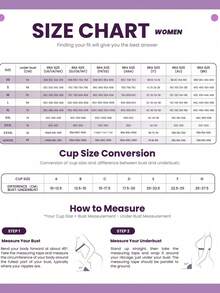 3件套女士透气交叉露背无钢圈文胸套装 - 彩色 - 查看 6