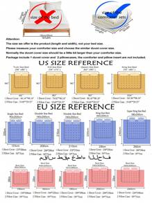 3 pièces Ensemble de literie blanc crème pour enfants/étudiants, incluant une housse de couette en velours cristallin et une taie d'oreiller, convient pour la chambre, lavable en machine