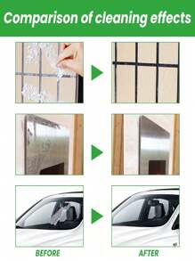 Dissolvant adhésif polyvalent - Élimine les rubans adhésifs double-face, les autocollants et autres adhésifs sans laisser de résidu. Peut être utilisé sur les voitures, les surfaces peintes, le marbre et d'autres zones. Sélection aléatoire de versions nouvelles et anciennes.