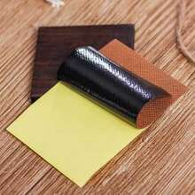 toppe all'erba di scorpione, duraturo ed efficace, adatto per schiena, ginocchio, collo, spalla, muscoli e articolazioni, toppe naturale senza elettricità con estratti vegetali, toppe per ginocchio, collo e spalla, toppe di agopuntura, toppe riscaldante, toppe riscaldante per il ginocchio a lunga durata, toppe delicato per la cura quotidiana dei piedi, toppe naturale all'erba autotermica - Multicolore - Visualizzare 3