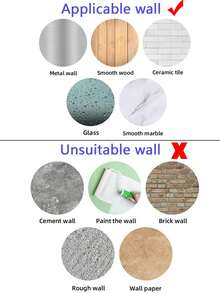 1 件不锈钢纸巾架，简约银色纸巾分配器，适用于家庭、家居装饰、派对和圣诞节存储