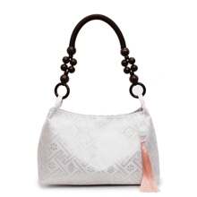 Women Shoulder Bags