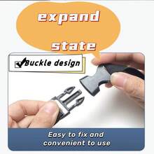 通用多功能汽车座椅靠背收纳袋，防水、防污、易清洁面料，厚实材质，无味，适用于汽车后座收纳袋，女士收纳整理器，旅行必备品，返校宿舍收纳