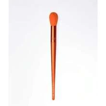 Mari Maria MM-103 Highlighter Brush - trái cam - Xem 2