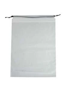 6 Pcs Multi-Color Knee Sports Tape, Suitable For Knee Pre-Cut Muscle Tape, Practical For Marathon Running, Football And Basketball. Gym Accessories Sales Sports Tape - Multicolor - View 14