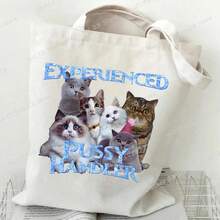 Women Top Handle Bags