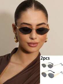 2pcs (black and Black)