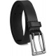 Negro (Doble punta)