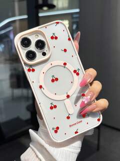 Celulares y Accesorios