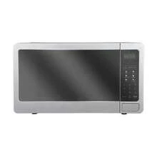 HORNO DE MICROONDAS WINIA 0.7 PIES CUBICOS GRIS KOS-63MSSA - Tipo de Enchufe A USA (110-127V) - Ver 1