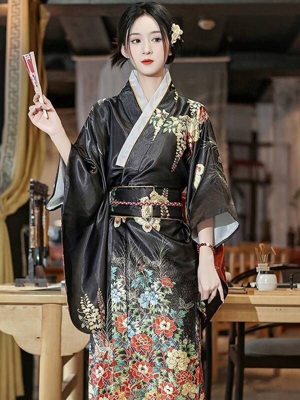 Yukatas