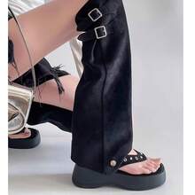 Women Wedges & Flatform