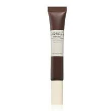 SKIN1004 Madagascar Centella Probio-Cica Bakuchiol Eye Cream 20ML - Eye Contour Cream - Eye Cream - 查看 8