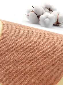 10/20/30/50 piezas Almohadillas desechables para el sudor debajo de los brazos de tela no tejida, color blanco simple, protección contra el sudor efectiva y duradera, absorbente invisible, cómoda para las axilas, almohadillas para el sudor adecuadas para viajes al aire libre, unisex, viajes, deportes, al aire libre, cuidado corporal de verano