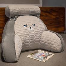 Dormitory Bedding