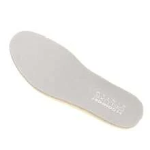 Under Armour Zapatos deportivos con cojín transpirable para mujer, zapatillas de entrenamiento para carrera en exteriores 3027524-101