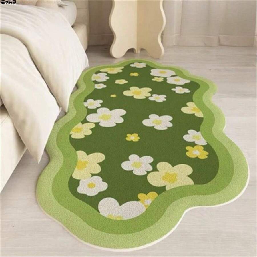 Decorative Rugs | Moda de Mujer | SHEIN México