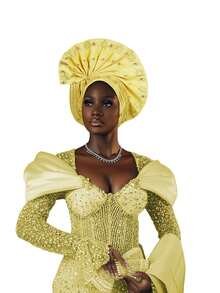 1 件欧美时尚女士婚礼头巾，串珠钻石扇形圆帽，涤纶休闲派对优雅串珠水钻，适合约会、婚礼、节日、日常穿着春夏秋冬