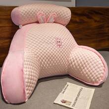 Dormitory Bedding