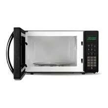 LOI BRASIL Microwave Ovens - 查看 8