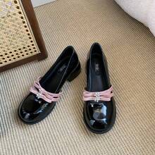 Women Wedges & Flatform