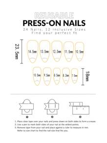 24pcs Medium Almond Nail Stickers With Yellow Gradient Smudge 3D Sweet Flowers, Shells, Starfish And Pearls. Sweet And High-End Nail Set (With: A Piece Of Jelly Glue And A File) Suitable For Women's Daily Dating Parties