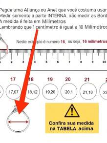 1pç Aliança De Namoro Prata 4mm Abaulada Polida Lisa Anel Feminino Masculino Estiloso Executivo Moda Homem De Casamento Noivado Aço Inoxidável Fininha Aço Inoxidável 316L A_09