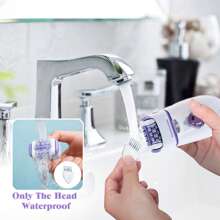 Hair Epilator For Women,Lady Shaver, 2 In 1 Hair Removal Epilator With Epilator Head & Shaver Head, Electric Cordless Hair Shaver Portable Painless Epilator Hair Removal For Face Bikini Armpit Leg Hand HairTrimmer Ladies & Men Christmas Gifts
