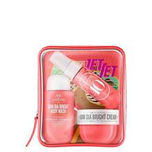 SOL DE JANEIRO Jet Set |   Travel Shower Kit - Fragrant 40 - View 10