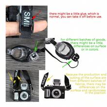 1Pair Glasses+1Pc Camera Set Cute Decorative Prop For 5.9-6.9in Doll Costume Prop Cartoon Kawaii Decoration Accessories Swimming Goggles Compatible With Labubu (Some Parts May Be Random)