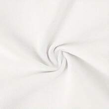 Women Top Handle Bags - 白色 - 查看 5