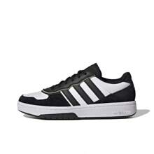 Adidas Unisex Spring & Summer Casual Sneakers, Non-Slip And Comfortable, Model JS3034