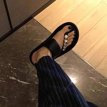 Women Sport Sandals - 銀色 - 查看 5