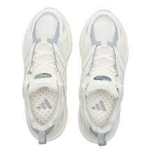 Adidas CLIMACOOL VENTANIA Men's Professional Running Shoes Summer 7/24 Road Running IF6734