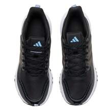 Adidas ULTRABOUNCE TR W Women's Professional Running Shoes Four Seasons 7/24 Road Running ID9401