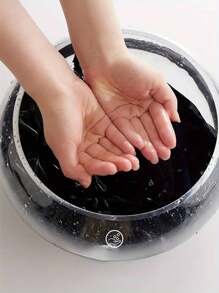 Juego de 6 piezas de ropa interior para hombre, calzoncillos tipo bóxer con cintura con estampado de letras y de unicolor, cómodos, suaves y elásticos, adecuados para todos los hombres, desde tallas regulares hasta tallas grandes, ideales para pantalones deportivos y uso diario casual, regalo ideal para novio, calzoncillos tipo bóxer duraderos para hombres