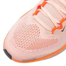 Nike Giày chạy bộ AIR ZOOM PEGASUS 41 (GS), Giày trẻ em nhẹ, thoáng khí, Giày thể thao chạy bộ FN5041-802 - Quả cam - Xem 8
