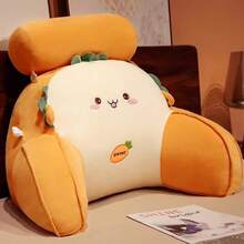 Dormitory Bedding