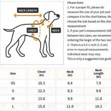 قطعة واحدة من ملابس الحيوات الأليفة ذات موضوع الليمون للكلاب الصغيرة، مرنة وناعمة جدا، قابلة للغسل بالغسالة الآلية، ملابس منزلية ولباس نوم