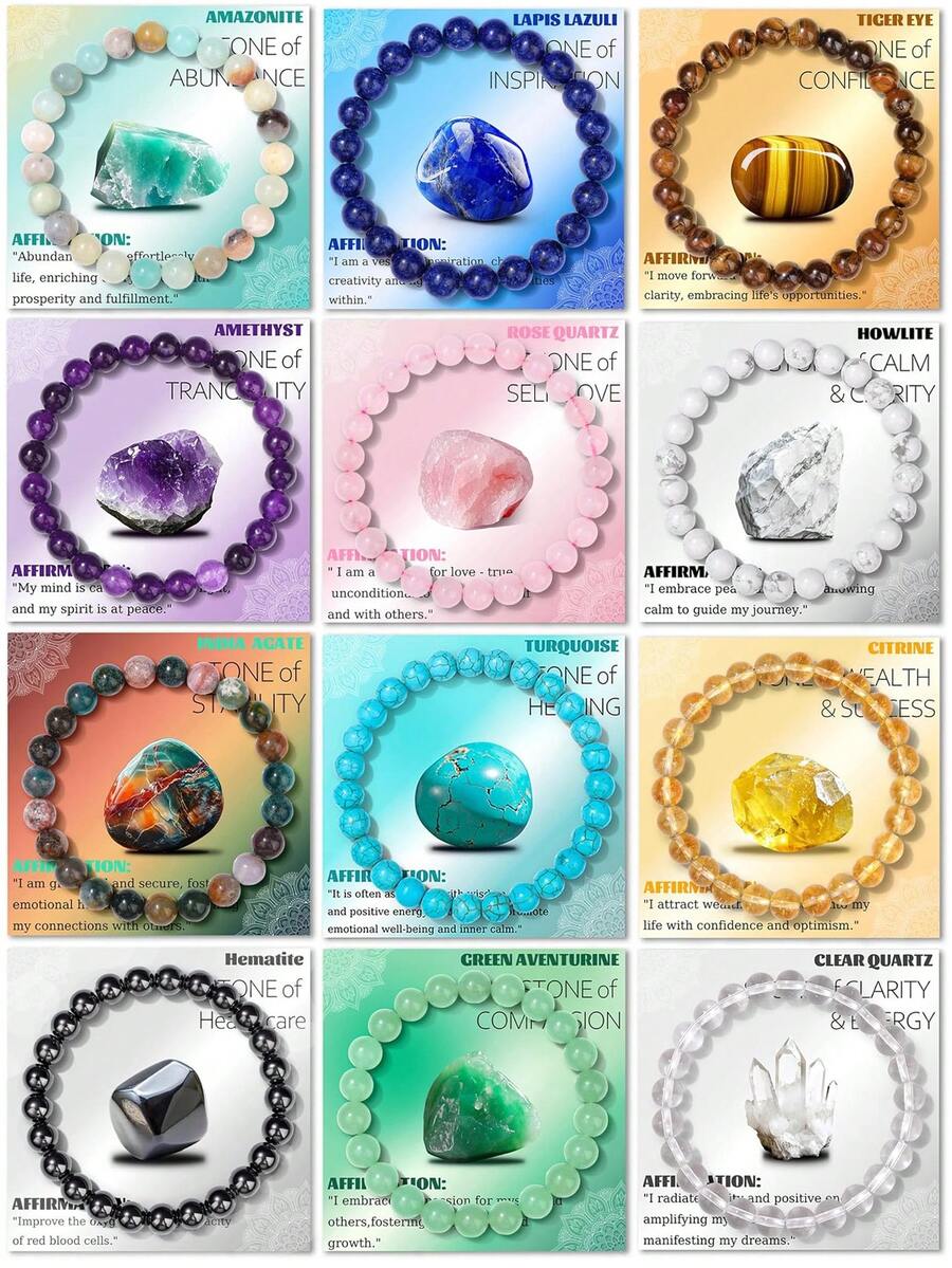 سوار نسائي عصري كاجوال متعدد الاستخدامات وأنيق، قطعة واحدة مزين بالخرز