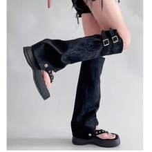 Women Wedges & Flatform